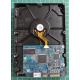 Complete Disk, CHIP: 0A71256, HDS721032CLA362, P/N: 0A39264, Firmware: 3EA, 320GB, 3.5", SATA