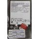 Complete Disk, CHIP: 0A71256, HDS721032CLA362, P/N: 0A39264, Firmware: 3EA, 320GB, 3.5", SATA