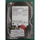 Complete Disk, CHIP: 0A71256, HDS721032CLA362, P/N: 0A39264, Firmware: 3EA, 320GB, 3.5", SATA