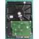 Complete Disk, PCB: 100535704 Rev B, Barracuda 7200.12, ST3160318AS, P/N: 9SL13A-022, Firmware: HP35, 160GB, 3.5", SATA
