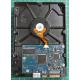 Complete DIsk, CHIP: 0A71256, HDS721032CLA362, P/N: 0A39264, Firmware: 39C, 320GB, 3.5" , SATA