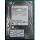 Complete DIsk, CHIP: 0A71256, HDS721032CLA362, P/N: 0A39264, Firmware: 39C, 320GB, 3.5" , SATA