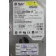 Complete Disk, PCB: 2060-001092-007 Rev A, WD400, WD Caviar, WD400BB-00CAA1, 40GB, 3.5", IDE