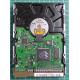 Complete Disk, PCB: BF41-00082A, SAMSUNG, SP0411N, P/N: 0732J1AX907944, 40GB, 3.5", IDE