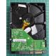 Complete Disk, PCB: 2060-701537-004 Rev A, WD2502ABYS, WD RE3, WD2502ABYS-02B7A0, 250GB, 3.5", SATA