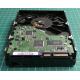 Complete Disk, PCB: BF41-00324A 00,HD322GJ, SAMSUNG, P/N: 06603-E11A-AB81X, 320GB, 3.5", SATA