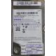 Complete Disk, PCB: BF41-00324A 00,HD322GJ, SAMSUNG, P/N: 06603-E11A-AB81X, 320GB, 3.5", SATA