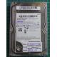 Complete Disk, PCB: BF41-00324A 00,HD322GJ, SAMSUNG, P/N: 06603-E11A-AB81X, 320GB, 3.5", SATA