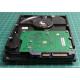 Complete Disk, PCB: 100390920 Rev C, Barracuda 7200.9, ST3160811AS, P/N: 9CC132-302, Firmware: 3.AAE, 160GB, 3.5", SATA