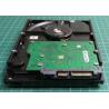 Disk, PCB: 100390920 Rev C, Barracuda 7200.9, ST3160811AS, Seagate, P/N: 9CC132-302, Firmware: 3.AAE, 160GB, 3.5", SATA