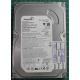 Complete Disk, PCB: 100390920 Rev C, Barracuda 7200.9, ST3160811AS, P/N: 9CC132-302, Firmware: 3.AAE, 160GB, 3.5", SATA