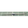 BZX85C82, Zener Diode, 82V, 1.3W