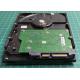 Complete Disk, PCB: 100470387 Rev B, Barracuda 7200.10, ST380815AS, P/N: 9CY131-310, Firmware: 4.AAB, 80GB, 3.5", SATA