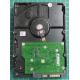 Complete Disk, PCB: 100470387 Rev B, Barracuda 7200.10, ST380815AS, P/N: 9CY131-310, Firmware: 4.AAB, 80GB, 3.5", SATA