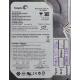Complete Disk, PCB: 100470387 Rev B, Barracuda 7200.10, ST380815AS, P/N: 9CY131-310, Firmware: 4.AAB, 80GB, 3.5", SATA