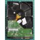 Complete Disk, PCB: 2060-771702-001 Rev A, WD5003ABYX, WD RE4, WD5003ABYX-36WERA0, 500GB, 3.5", SATA