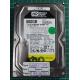 Complete Disk, PCB: 2060-771702-001 Rev A, WD5003ABYX, WD RE4, WD5003ABYX-36WERA0, 500GB, 3.5", SATA