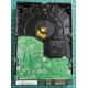 Complete Disk, PCB: 2060-701335-005 Rev A, WD400BD, WD Caviar, WD400BD-22LRA0, 40GB, 3.5", SATA