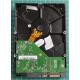 Complete Disk, PCB: 2060-701537-004 Rev A, WD2502ABYS, WD RE3, WD2502ABYS-50B7A0, 250GB, 3.5", SATA