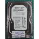 Complete Disk, PCB: 2060-701537-004 Rev A, WD2502ABYS, WD RE3, WD2502ABYS-50B7A0, 250GB, 3.5", SATA