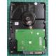 Complete Disk, PCB: 100428473 Rev C, Barracuda 7200.10, ST380815AS, P/N: 9CY131-020, Firmware: 3.CHF, 80GB, 3.5", SATA