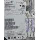 Complete Disk, PCB: 100428473 Rev C, Barracuda 7200.10, ST380815AS, P/N: 9CY131-020, Firmware: 3.CHF, 80GB, 3.5", SATA