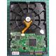 Complete Disk, CHIP: 0A29625, HITACHI, HDS721680PLA380, P/N: 0A33931, 80GB, 3.5", SATA