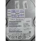 Complete Disk, CHIP: 0A29625, HITACHI, HDS721680PLA380, P/N: 0A33931, 80GB, 3.5", SATA