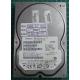 Complete Disk, CHIP: 0A29625, HITACHI, HDS721680PLA380, P/N: 0A33931, 80GB, 3.5", SATA