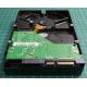 Complete Disk, PCB: 2060-701590-000 Rev A, WD2500AAJS, WD Caviar, WD2500AAJS-65M0A0, 250GB, 3.5", SATA
