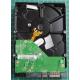 Complete Disk, PCB: 2060-701590-000 Rev A, WD2500AAJS, WD Caviar, WD2500AAJS-65M0A0, 250GB, 3.5", SATA