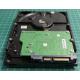 Complete Disk,PCB: 100428473 Rev B, Barracuda 7200.10, ST3160815AS, P/N: 9CY132-304, Firmware: 3.AAC, 160GB, 3.5", SATA