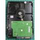 Complete Disk,PCB: 100428473 Rev B, Barracuda 7200.10, ST3160815AS, P/N: 9CY132-304, Firmware: 3.AAC, 160GB, 3.5", SATA
