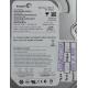Complete Disk,PCB: 100428473 Rev B, Barracuda 7200.10, ST3160815AS, P/N: 9CY132-304, Firmware: 3.AAC, 160GB, 3.5", SATA