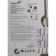 Complete Disk, PCB: 100536501 Rev A, Barracuda 7200.12, ST3750528AS, P/N: 9SL153-301, Firmware: CC35, 750GB, 3.5", SATA