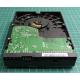 Complete Disk, PCB: 2060-701292-002 Rev A, WD800JB, WD Caviar, WD800JB-00JJC0, 80GB, 3.5", IDE