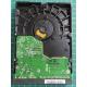 Complete Disk, PCB: 2060-701292-002 Rev A, WD800JB, WD Caviar, WD800JB-00JJC0, 80GB, 3.5", IDE