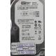 Complete Disk, PCB: 2060-701292-002 Rev A, WD800JB, WD Caviar, WD800JB-00JJC0, 80GB, 3.5", IDE
