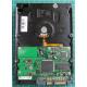 Complete Disk, PCB: 100387575 Rev C, Barracuda 7200.9, ST3250824AS, P/N: 9BD133-188, Firmware: 3.AAE, 250GB, 3.5", SATA