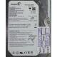 Complete Disk, PCB: 100387575 Rev C, Barracuda 7200.9, ST3250824AS, P/N: 9BD133-188, Firmware: 3.AAE, 250GB, 3.5", SATA