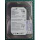 Complete Disk, PCB: 100387575 Rev C, Barracuda 7200.9, ST3250824AS, P/N: 9BD133-188, Firmware: 3.AAE, 250GB, 3.5", SATA