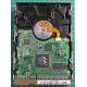 Complete Disk, PCB: BF41-00067B, SAMSUNG, SP1614N, P/N: 0735J1FX106260, 160GB, 3.5", IDE
