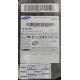 Complete Disk, PCB: BF41-00067B, SAMSUNG, SP1614N, P/N: 0735J1FX106260, 160GB, 3.5", IDE