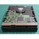 Complete Disk, PCB: 100306042 Rev A, Barracuda 7200.7, ST340014A, P/N: 9W2005-314, Firmware: 3.06, 40GB, 3.5", IDE