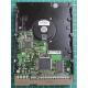 Complete Disk, PCB: 100306042 Rev A, Barracuda 7200.7, ST340014A, P/N: 9W2005-314, Firmware: 3.06, 40GB, 3.5", IDE