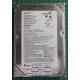 Complete Disk, PCB: 100306042 Rev A, Barracuda 7200.7, ST340014A, P/N: 9W2005-314, Firmware: 3.06, 40GB, 3.5", IDE