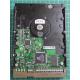 Complete Disk, PCB: 100291893 Rev A, Barracuda 7200.7, ST380011A, P/N: 9W2003-354, Firmware: 3.06, 80GB, 3.5", IDE
