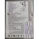 Complete Disk, PCB: 100291893 Rev A, Barracuda 7200.7, ST380011A, P/N: 9W2003-354, Firmware: 3.06, 80GB, 3.5", IDE