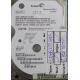 Complete Disk, PCB: 100513491 Rev A, Momentus 5400.5, ST9320320AS, P/N: 9EV134-285, Firmware: 0303, 320GB, 2.5", SATA