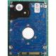 Complete Disk, CHIP: 0A58732-DA2739D-WzY035-223T, HITACHI, HTS545025B9A300, 5K500. B-250, P/N: 0A74422, 250GB, 2.5", SATA